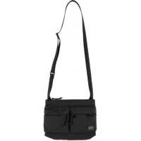 Borsete Shoulder Bag "Force" Barbati