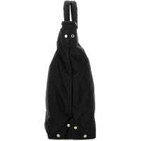 Borsete pentru Barbati - Borsete Porter-Yoshida & Co. Mile 2Way Tote Bag BLACK Barbati (BM 17922361) - B-mall.ro
