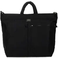 Borsete "Mile 2Way" Tote Bag Barbati