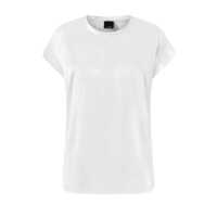 Camasi Pinko Shirts Femei