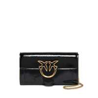 Genti de umar Pinko Shoulder Bags Femei