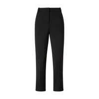Pantaloni casual Pinko Trousers Femei