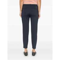 Pantaloni Dama - Pantaloni casual Pinko Pinko Trousers BLUE Femei (BM 17922564) - B-mall.ro