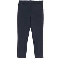 Pantaloni casual Pinko Trousers Femei