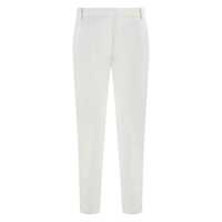 Pantaloni casual Pinko Trousers Femei