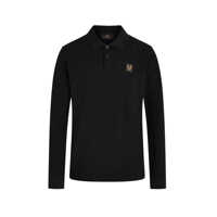 Camasi Belstaff Polos Barbati