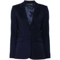 Geci Pinko Jacket Femei