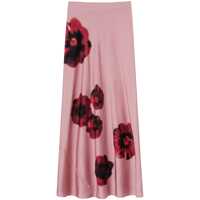 Fuste Pinko Skirts Femei