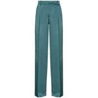 Pantaloni casual Pinko Trousers Femei