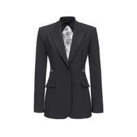 Geci Pinko Jacket Femei