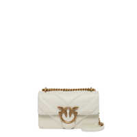 Genti de mana Pinko Handbags Femei