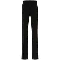 Pantaloni casual Pinko Trousers Femei