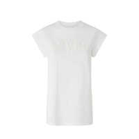 Topuri Pinko T-Shirts Femei