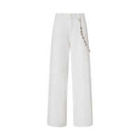 Blugi Pinko Jeans Femei