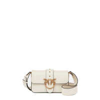 Genti de mana Pinko Handbags Femei