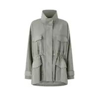 Geci Pinko Jackets Femei
