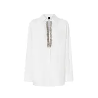 Camasi Pinko Shirts Femei