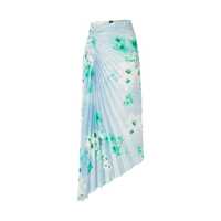 Fuste Pinko Pinko Skirts