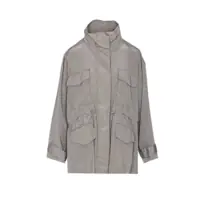Paltoane Pinko Coats Femei