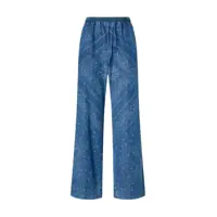 Pantaloni casual Pinko Pinko Trousers