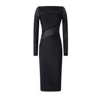 Rochii Pinko Pinko Dresses