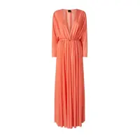 Rochii Pinko Pinko Dresses