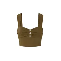 Topuri Pinko Pinko Tops