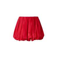 Fuste Pinko Pinko Skirts