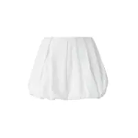 Fuste Pinko Skirts Femei