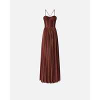 Rochii Pinko Pinko Dresses
