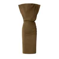 Rochii Pinko Dresses Femei