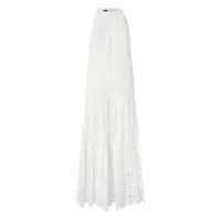 Rochii Pinko Dresses Femei