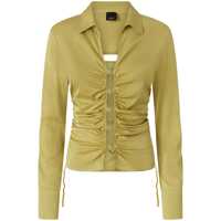 Camasi Pinko Pinko Shirts