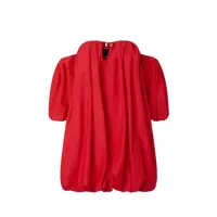 Rochii Pinko Dresses Femei