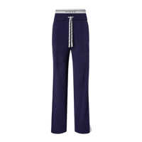Pantaloni casual Pinko Trousers Femei