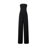 Rochii Pinko Pinko Dresses