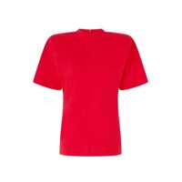 Pulovere Pinko Sweaters Femei