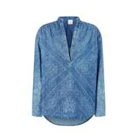 Camasi Pinko Pinko Shirts