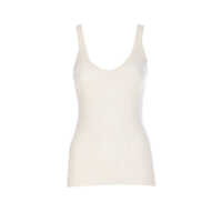 Topuri Pinko Pinko T-Shirts And Polos