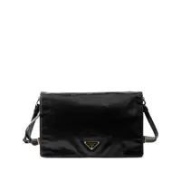 Genti de mana Prada Handbags. Femei
