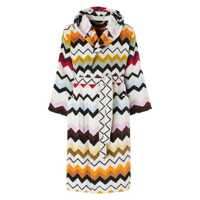 Accesorii Missoni General Accessories Femei
