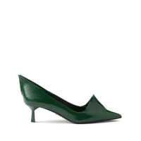 Pantofi cu toc Prada Heeled Shoes Femei