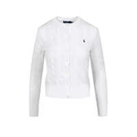 Tricouri Polo Polo Ralph Lauren Sweaters Femei