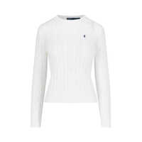 Tricouri Polo Polo Ralph Lauren Sweaters Femei
