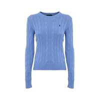 Tricouri Polo Polo Ralph Lauren Sweaters Femei
