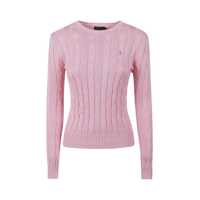 Tricouri Polo Polo Ralph Lauren Sweaters Femei