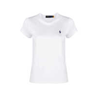 Tricouri Polo Polo Ralph Lauren T-Shirts Femei
