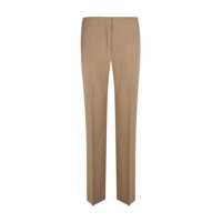 Pantaloni casual Max Mara Trousers Femei