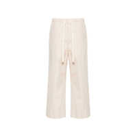 Pantaloni casual 'S Max Mara Trousers Femei