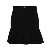 Fuste Twinset Skirts Femei